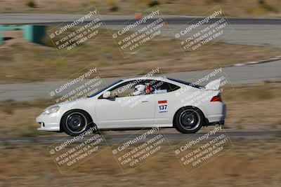 media/Nov-03-2023-Club Racer Events (Fri) [[fd9eff64e3]]/Green/Panning/